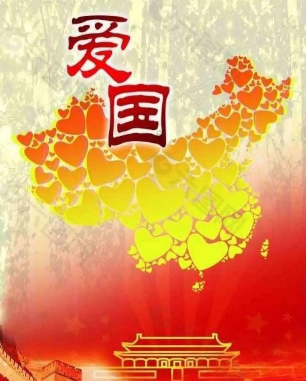 吴国和蜀汉关系有多好，双方配合默契，没事就一起进攻曹魏玩