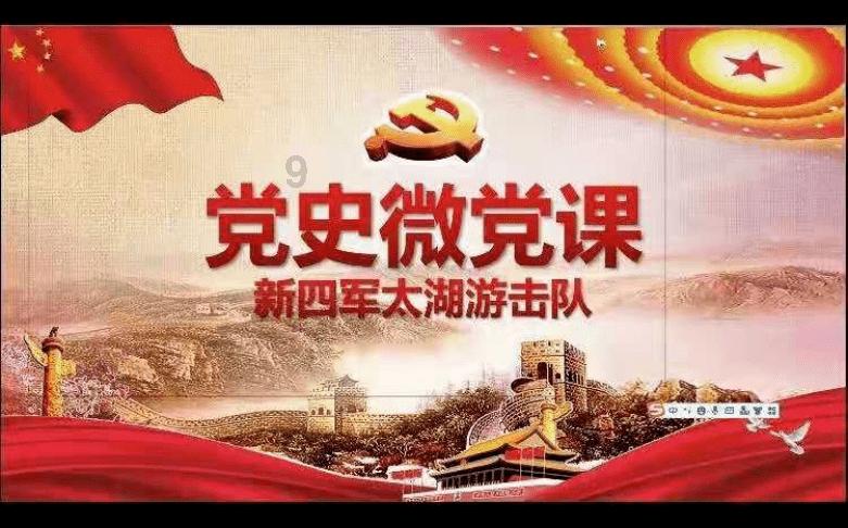 惊艳亮相！千年古城印记赓续历史文脉 彰显华夏文明力量