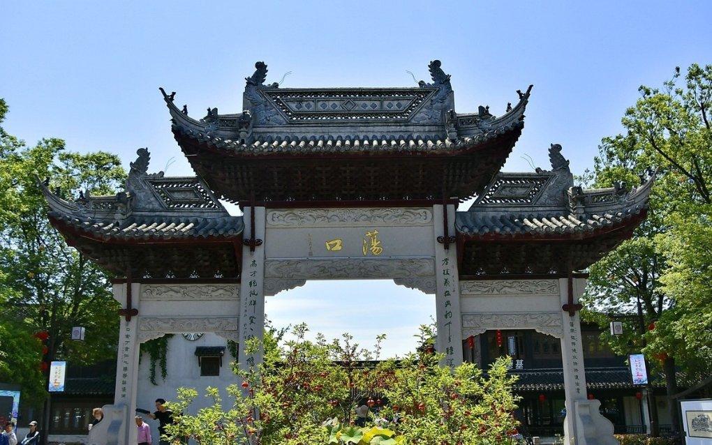 三国吧兄弟无限资源版下载游戏画面